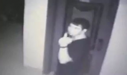 网曝门视频,揭秘事件背后真相