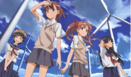 日本好看的动漫,探寻日本经典视觉盛宴