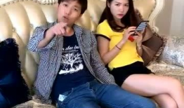 小姨子视频,一场家庭情感的纠葛与反思